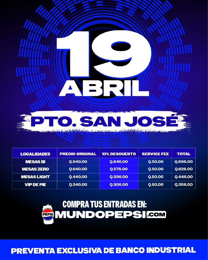 Gira-refrescante-Pepsi-2025-02 Gira-refrescante-Pepsi-2025-02