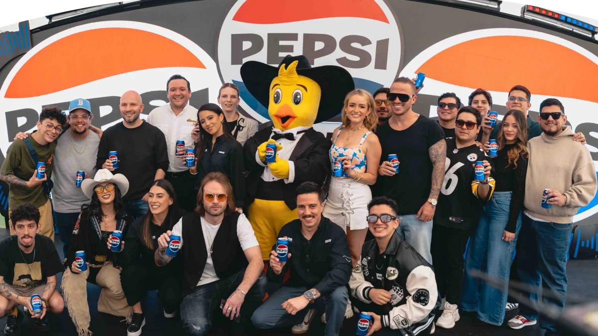 Gira-refrescante-pepsi