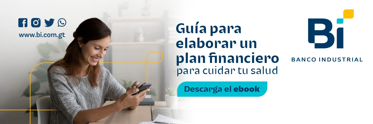 Guía_para_elaborar_un_plan_financiero_para_cuidar_tu_salud