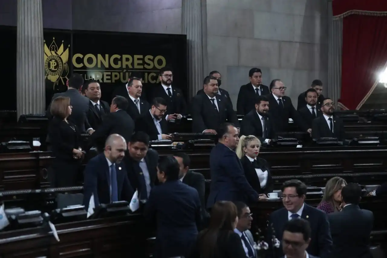 IMG-20250211-WA0476 IMG-20250211-WA0476