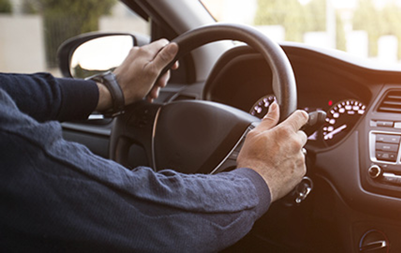 Impuesto de Circulación 2025: realiza el pago en tu Banca en Línea Empresarial