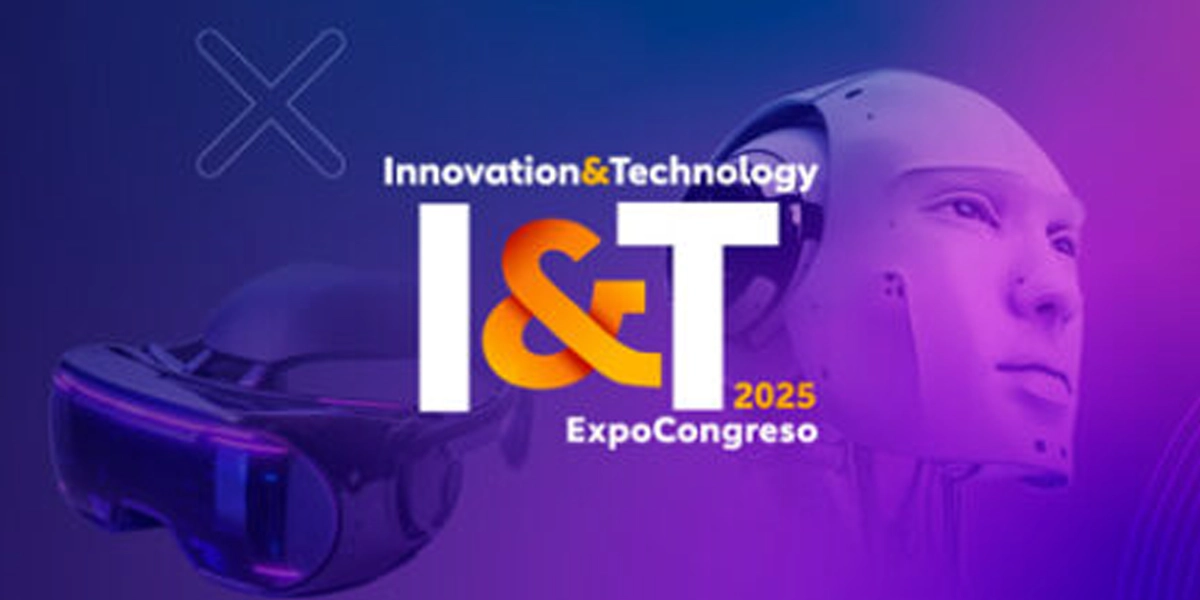 Innovation and Technology