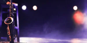 Guatemala Jazz Festival 2025