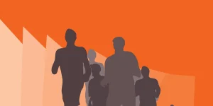 La Ruta de las Iglesias 1