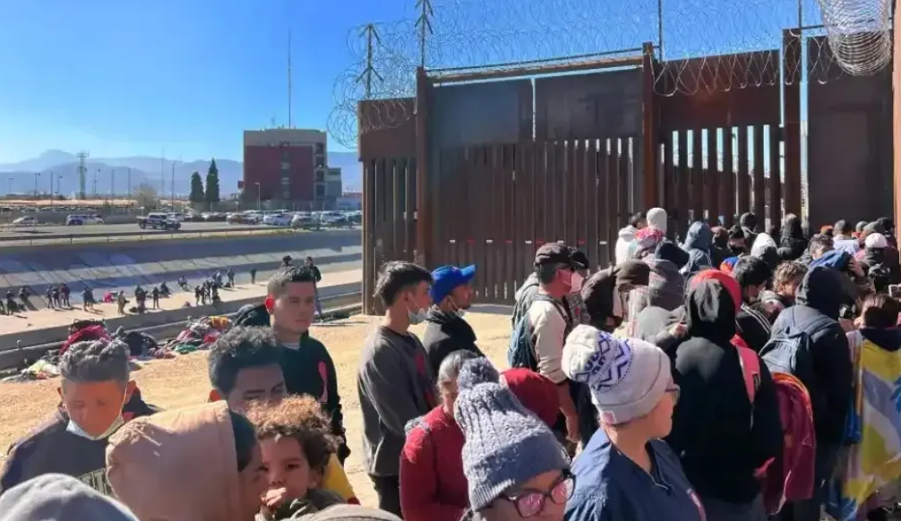 MIGRANTES_PrensaLibre