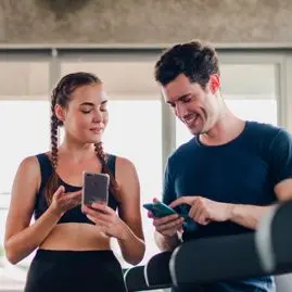 Metas que puedas cumplir en 2025 con tu tarjeta de crédito Metas que puedas cumplir en 2025 con tu tarjeta de créditoMetas que puedas cumplir en 2025 con tu tarjeta de crédito