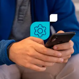 Modelos de celulares Android que ya no reciben actualizaciones de Google Modelos de celulares Android que ya no reciben actualizaciones de Google