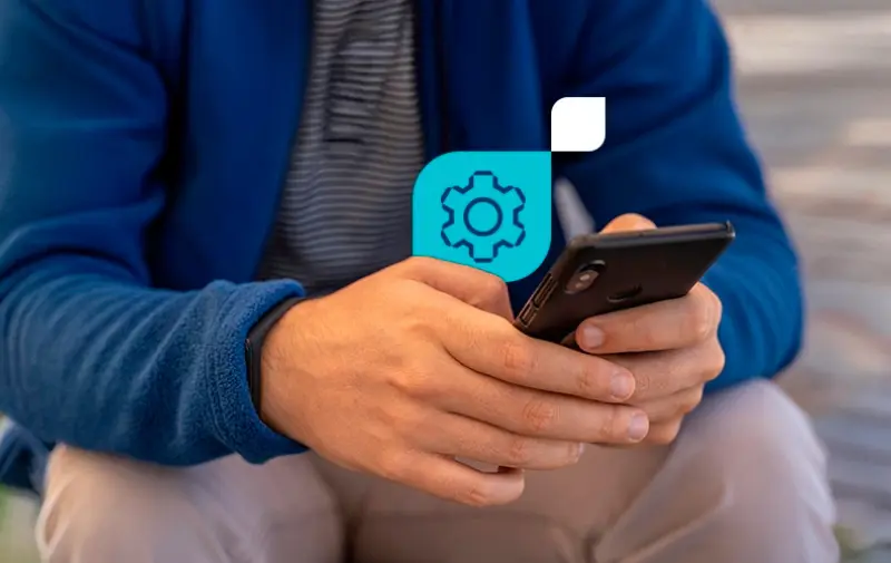 Modelos de celulares Android que ya no reciben actualizaciones de Google