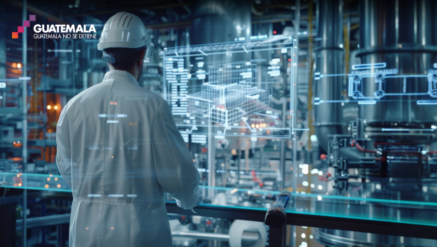 Oportunidades-laboraleswebp Oportunidades-laborales