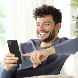 Optimiza tu Plan_de_Ahorro_Bi_con_estos_4_consejos_clave