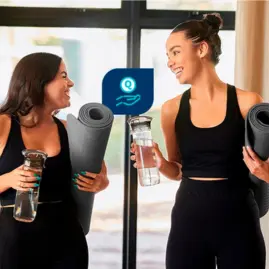 Paga las clases de gimnasia desde Bi en Línea Paga las clases de gimnasia desde Bi en Línea