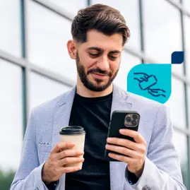 Paga tu curso de traductor jurado en línea Paga tu curso de traductor jurado en línea