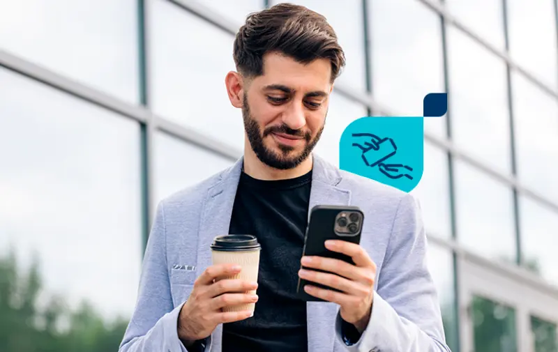 Paga tu curso de traductor jurado en línea