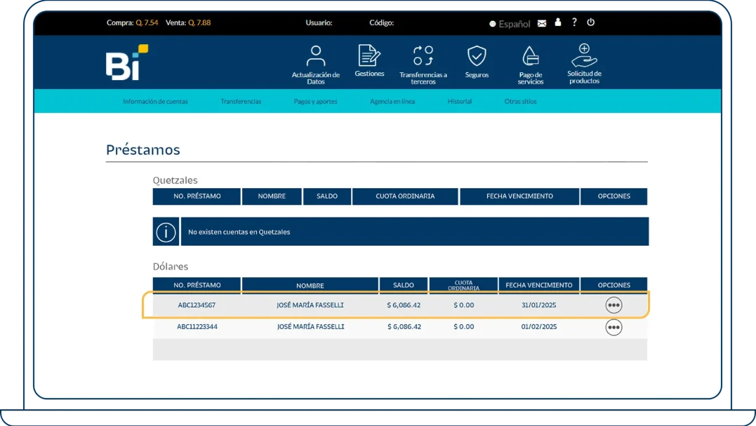 Paga_Guatefuturo_Bi_en_Linea_3 Paga_Guatefuturo_Bi_en_Linea_3