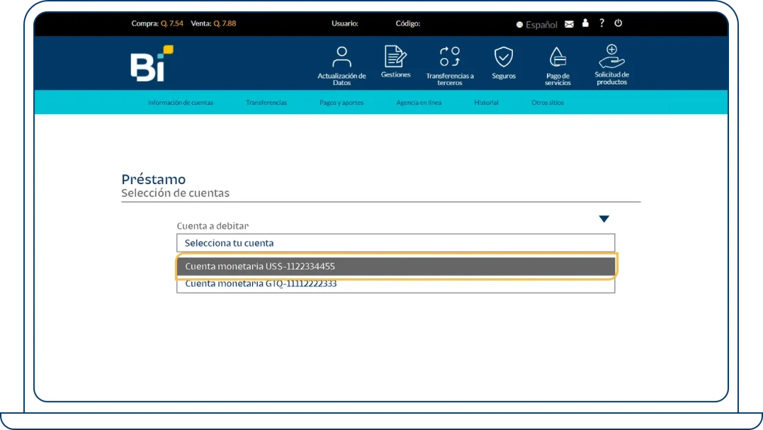Paga_Guatefuturo_Bi_en_Linea_4 Paga_Guatefuturo_Bi_en_Linea_4
