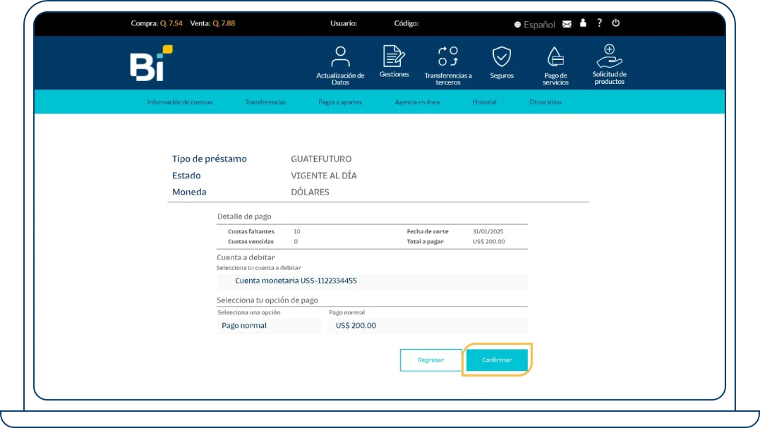 Paga_Guatefuturo_Bi_en_Linea_5 Paga_Guatefuturo_Bi_en_Linea_5