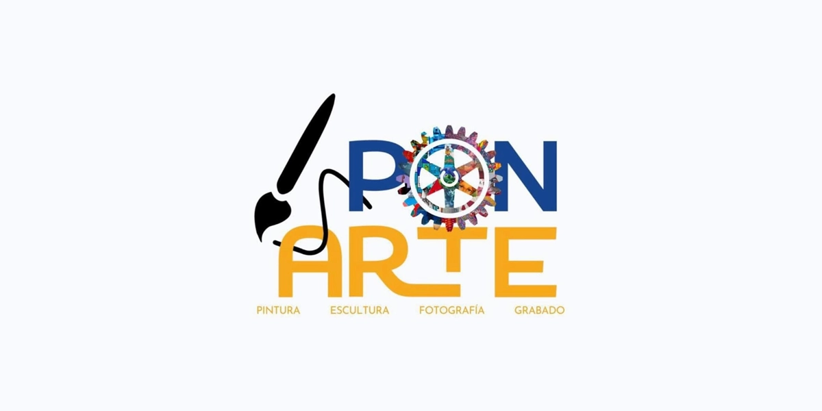 Ponarte