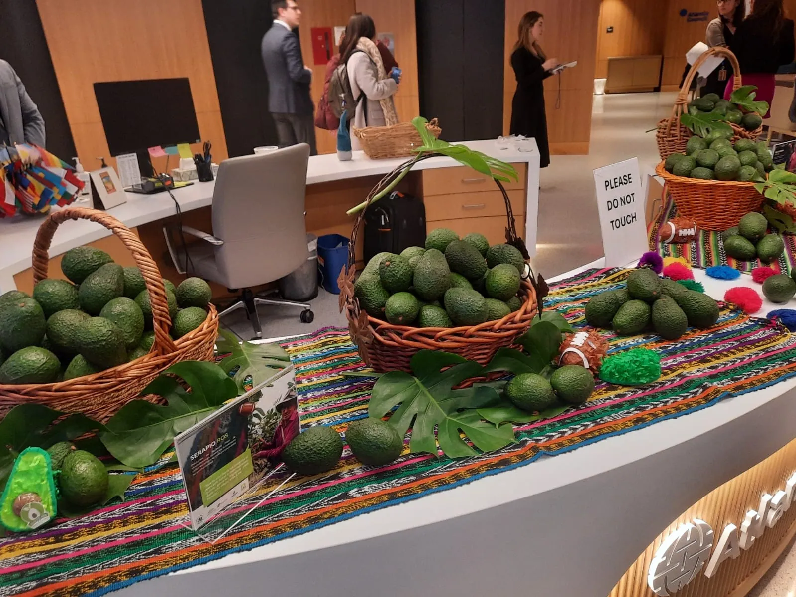 Presentacion-del-aguacate-Hass-guatemalteco-en-Estados-Unidos-7-febrero-2025-Foto-Agexport-1 Presentacion-del-aguacate-Hass-guatemalteco-en-Estados-Unidos-7-febrero-2025-Foto-Agexport-1