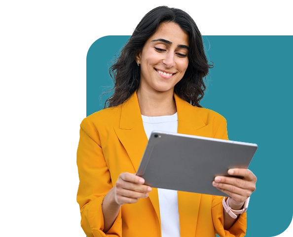 Programa-planilla-galeria