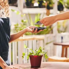 Promociones en 2025 que te esperan con tu Tarjeta de Crédito Bi Promociones en 2025 que te esperan con tu Tarjeta de Crédito Bi