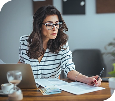 Requisitos-Programa-Planilla-bi Requisitos-Programa-Planilla-bi