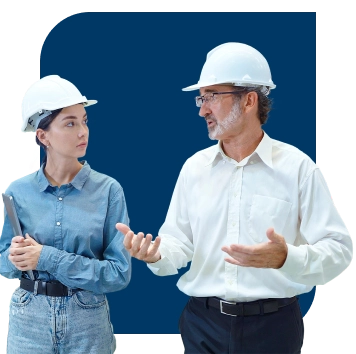 Seguros-Empresariales-Bi