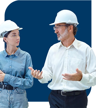 Seguros-empresariales-se