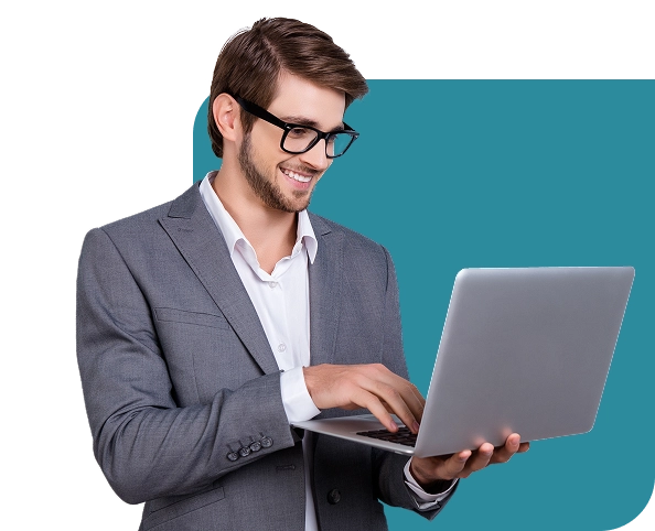 Servicios-electrónicos