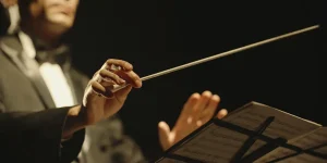 Tributo Sinfónico 1989 Taylor's Version