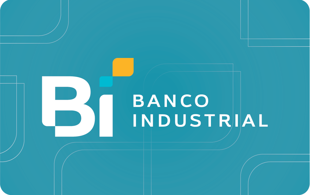 Tarjeta-Bi-Institucional