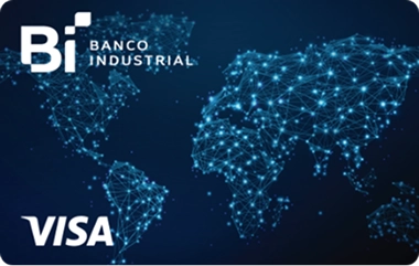 Tarjeta-Visa-Centralizadora-de-viajes