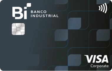 Tarjeta-Visa-Corporate Tarjeta-Visa-Corporate
