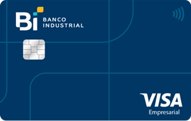 Tarjeta-Visa-Empresarial
