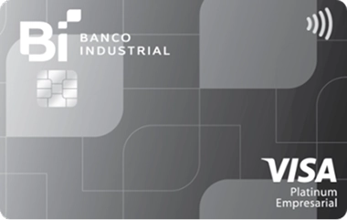 Tarjeta-Visa-Platinum