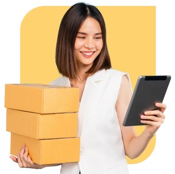 banner-Capital-de-trabajo