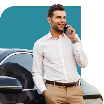 banner-Combustible-Visa-n