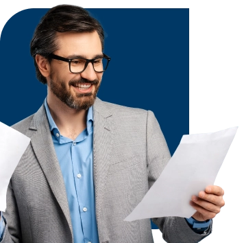 banner-Programa-planilla-n banner-Programa-planilla-n