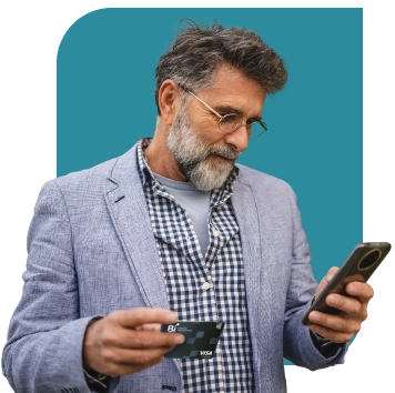 banner-Visa-Corporate banner-Visa-Corporate