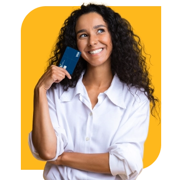 banner-Visa-Empresarial