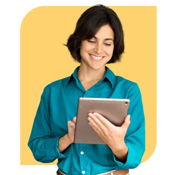 banner-adelanto-de-facturacion banner-adelanto-de-facturacion