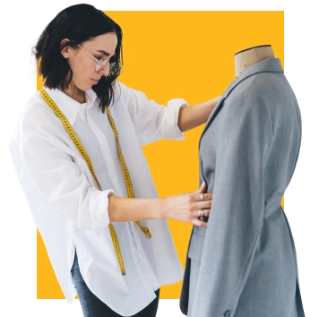 banner-credito empresarial-para-inversion