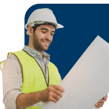 banner-leasing-industrial