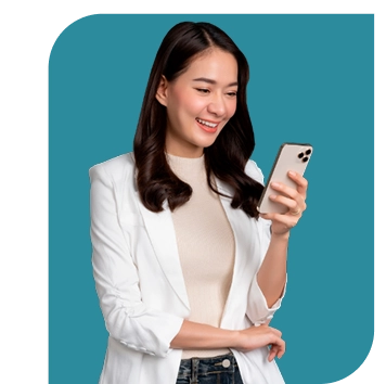 banner-negociacion-de-divisas