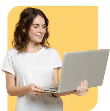 banner-pbeneficios banner-pbeneficios