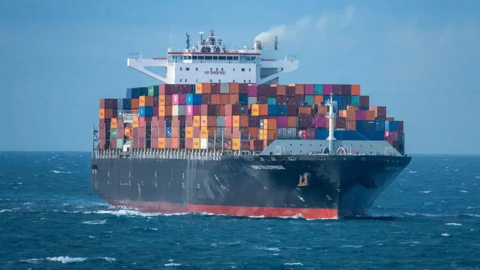 barcos-2 Barco navegando