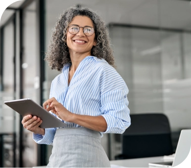 beneficios-se beneficios-se