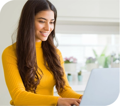 beneficios-soluciones-de-pago