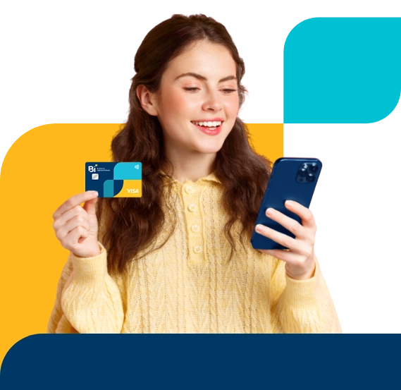 beneficios-tajrta-visa-universitaria beneficios-tajrta-visa-universitaria