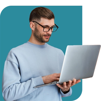 bibanking-banner bibanking-banner