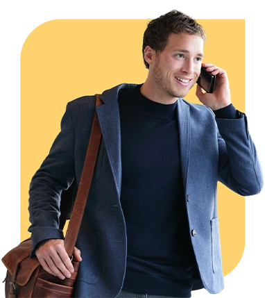 centralizadora-viajes